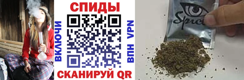 БУТИРАТ оксана  Улан-Удэ 