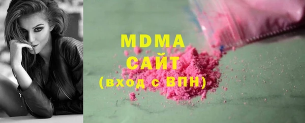 эйфоретик Березники