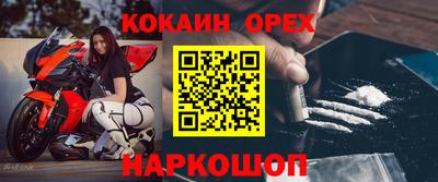 соль ск Бийск