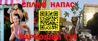 соль ск Бийск