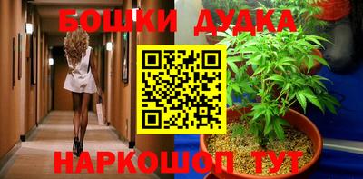 соль ск Бийск